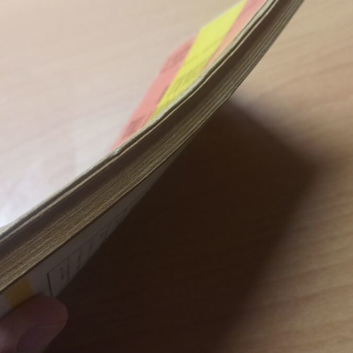 Book La Genèse de l'Humanité used, 1963 edition