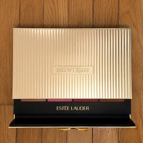 Estée Lauder Holiday Blockbuster Limited Edition makeup palette