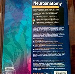  Neuroanatomy , A. R. Crossman - David Neary (MD.) (Νευροανατομια)