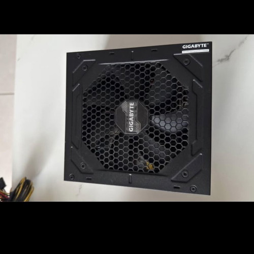 Gigabyte 1000W PSU like new