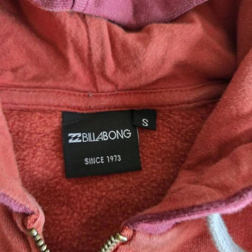Men's Small Size Shirts like new, set