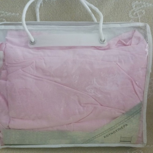 Bed Mosquito Net new