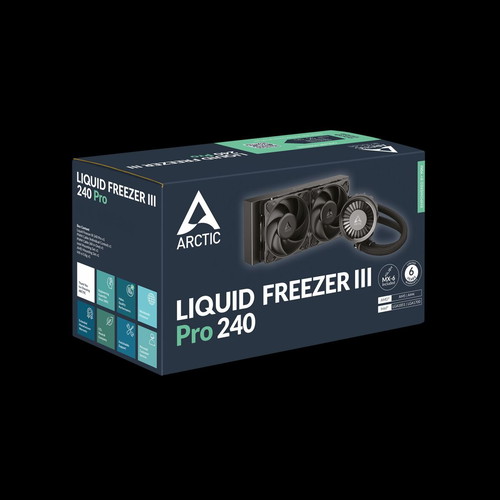 AMD Ryzen 7 7800X3D Gaming PC, 64GB DDR5 RAM, 500GB NVMe SSD, Nvidia RTX 3050