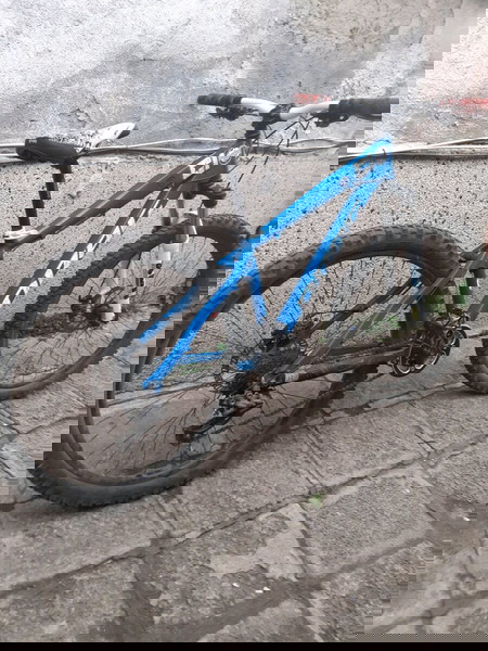 Drag C1