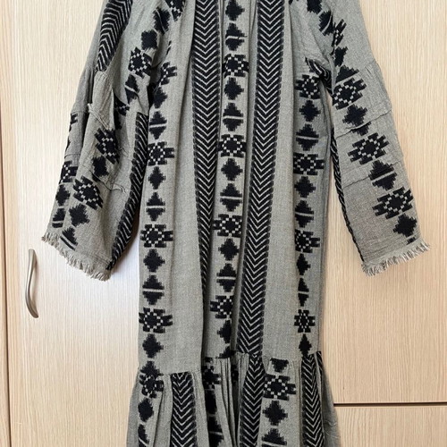 Zoya dress new, size XS