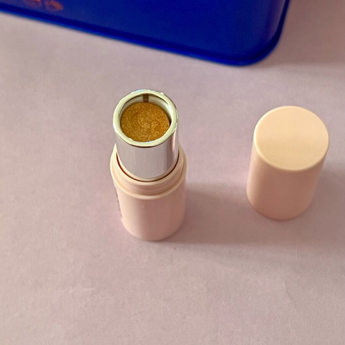 Ultralip High Shine Lipstick Trio by Glossier new