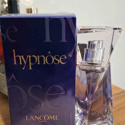 Lancome Hypnose Eau de Parfum 30ml new