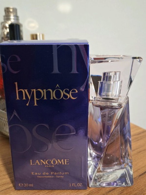 Lancome Hypnose Eau de Parfum 30ml καινούργιο
