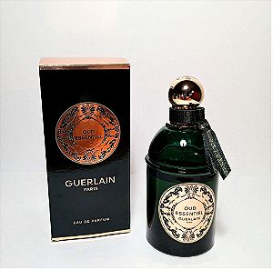 Guerlain Oud Essentiel eau de parfum 90ml