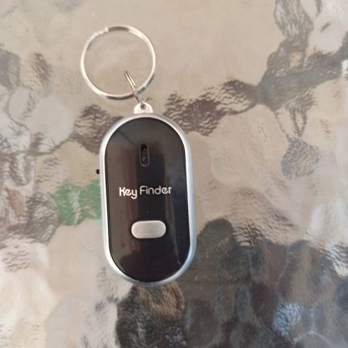 Key finder device new