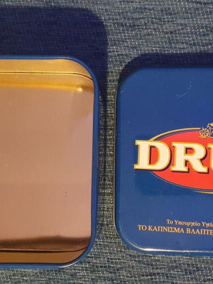 airtight tobacco containers Mosey Tobacco Cans Airtight Large Capacity Storage Container Smooth Surface Useful for Pantry airtight tobacco containers Mosey Tobacco Cans Airtight Large Capacity Storage Container Smooth Surface Useful for Pantry