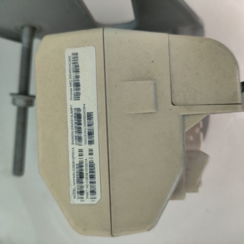 Cambium Networks ePMP Force 300-25 5 GHz high-gain antenna with PoE power supply used
