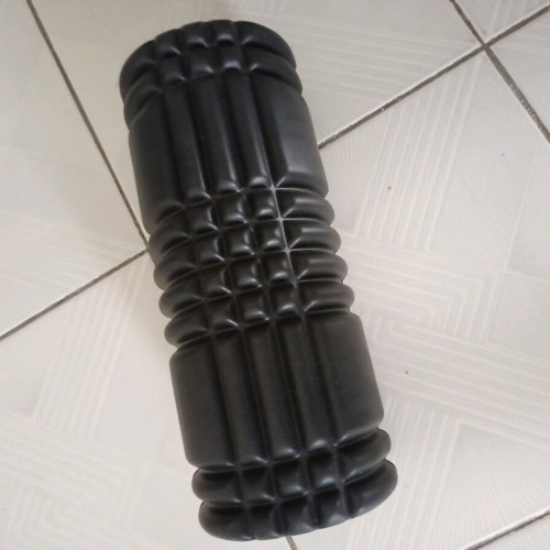 Fitness roller like new