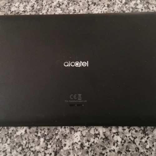 Alcatel Tablet 1T 10 2/32GB Android 9