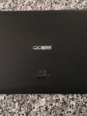 Alcatel Tablet 1T 10 2/32GB Android 9