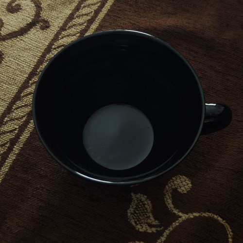 Cup/Bowl like new