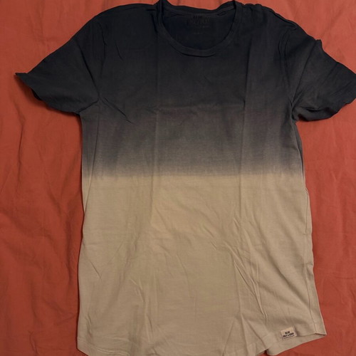 Only And Sons men's t-shirt like new, 100% cotton