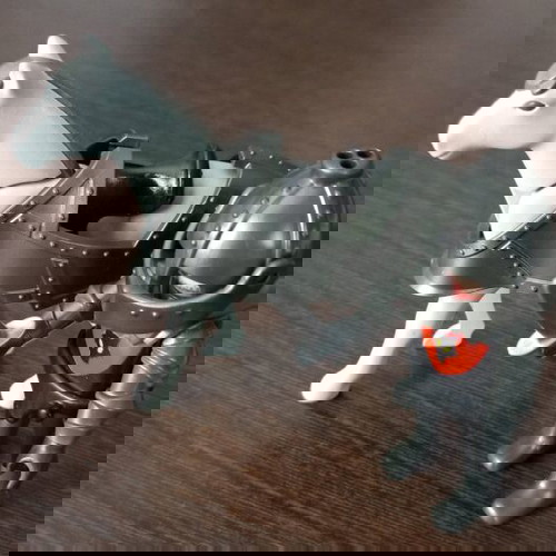 playmobil