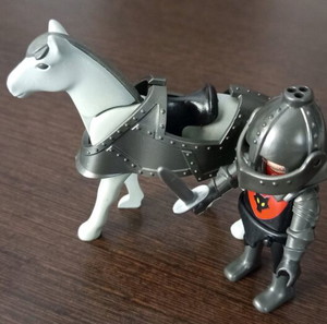 playmobil