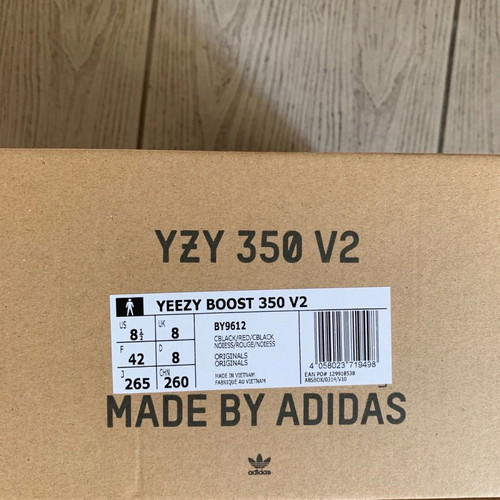 adidas gazelle silver green womens Shop Grey Boys adidas Yeezy Quantum Slip On Sneakers (Little Kid) –  Shoebacca