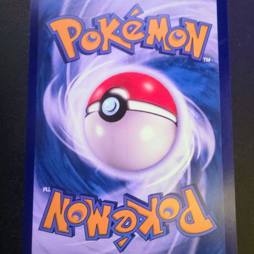 Sylveon Chinese GEM Pack Vol2 CBB2C 09 card like new