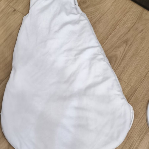 Orchestra sleeping bag T2 new, never used