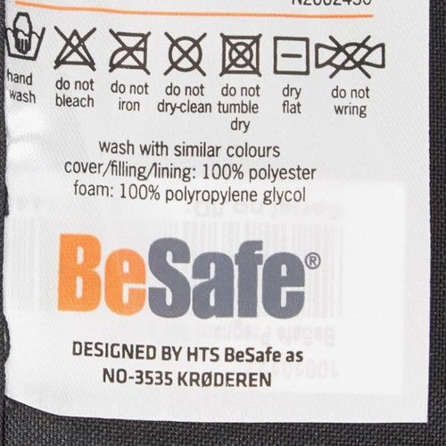 Pregnancy belt like new