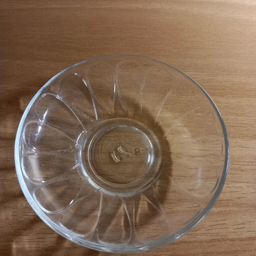 Turkish tea glass like new from Istanbul
