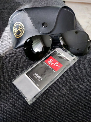 RayBan γυαλια ηλιου
