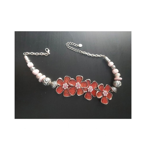 Vintage necklace like new