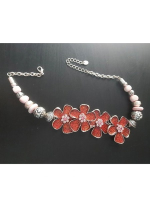 Vintage necklace like new