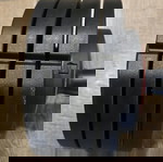  Νέο ρυθμιζόμενο αλτήρα 12kg Crivit