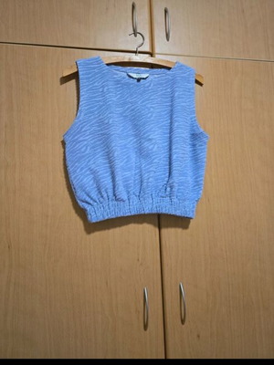 pcp top