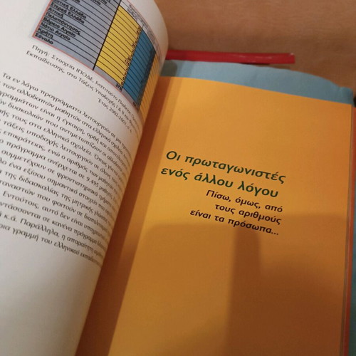 The Classmate From Another Country new book