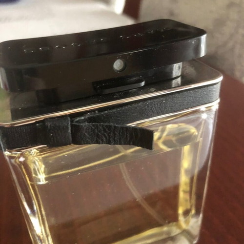 Marc Jacobs parfum like new, 90/100 ml
