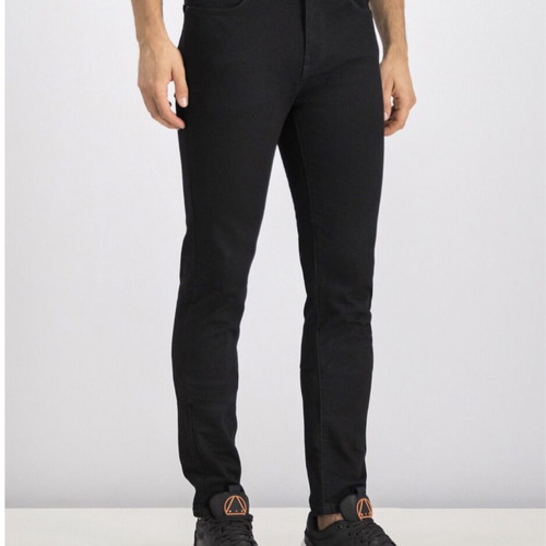 MCQ Alexander McQueen Slim Fit Jeans new, black, size 29-30