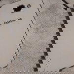  Samsung Galaxy A5 2016 (SM-A510F) (Parts)