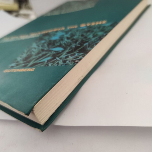 For a New Philosophy of Nature by Efthymis Papadimitriou