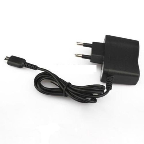 Nintendo DS Lite Charger like new