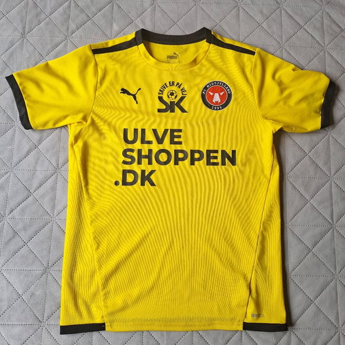 Midtyland boys shirt size 152 used