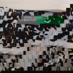  ΕΥΚΑΙΡΙΑ 1+1BENETTON φούστα +  μπλούζα, 11-12 ετών,  ΑΦΟΡΕΤΑ
