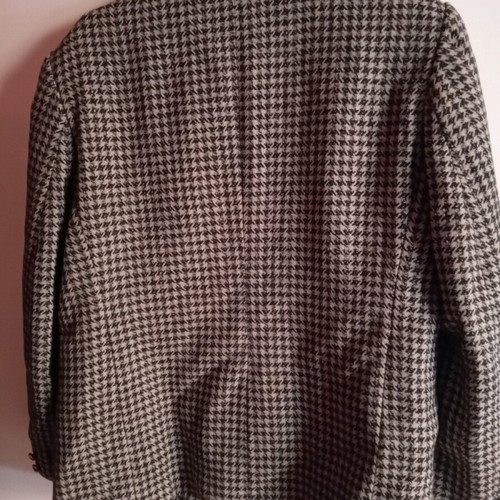 Women's jacket like new in excellent condition