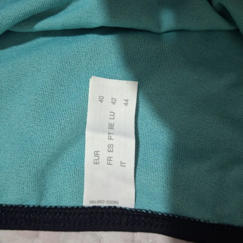 H&M swimsuit like new, size M 38 10