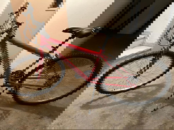 Πόλης Transval 2019 - Adventure