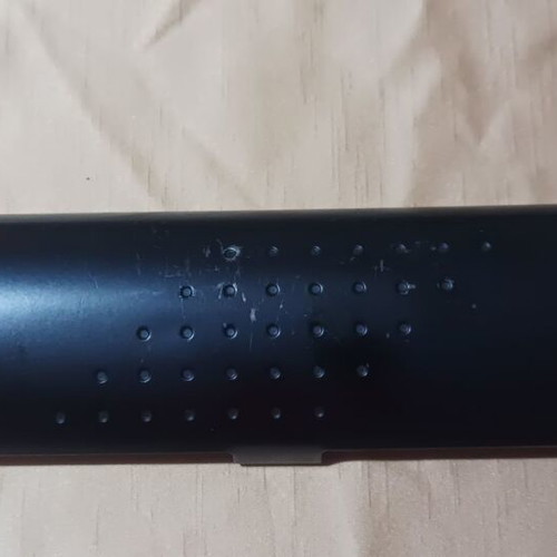 Orion Skyline Deluxe Green Laser Pointer new