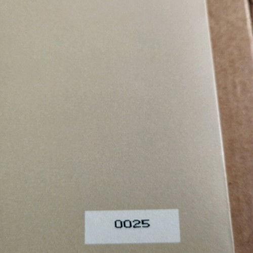 Kings of Leon California Waiting 10" single new, limited edition clear vinyl