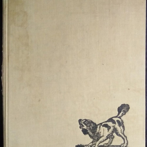 Paul Hamlyn Dogs Dogs Dogs Dogs Dogs book used, English