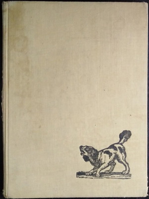 Paul Hamlyn Dogs Dogs Dogs Dogs Dogs book used, English