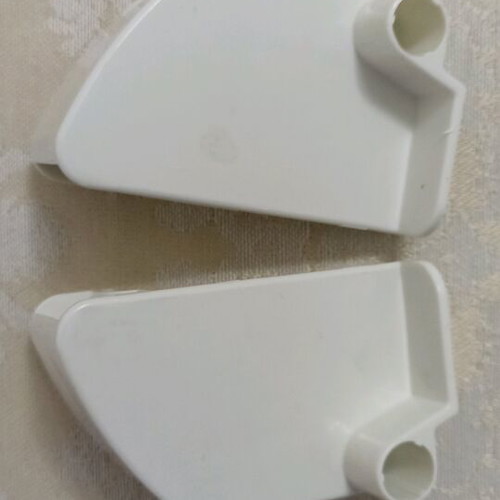 Liebherr CN 5156 refrigerator bases used, in very good condition