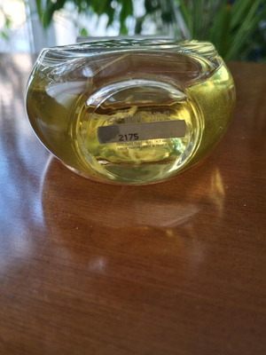 Calvin Klein Beauty perfume like new, 90 ml